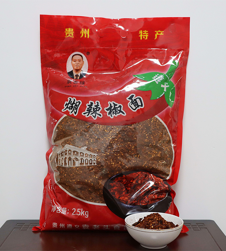 產(chǎn)品-1.jpg