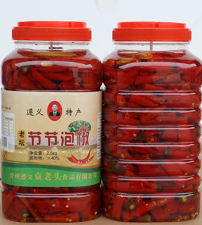 老壇節(jié)節(jié)泡椒1.5kg.jpg