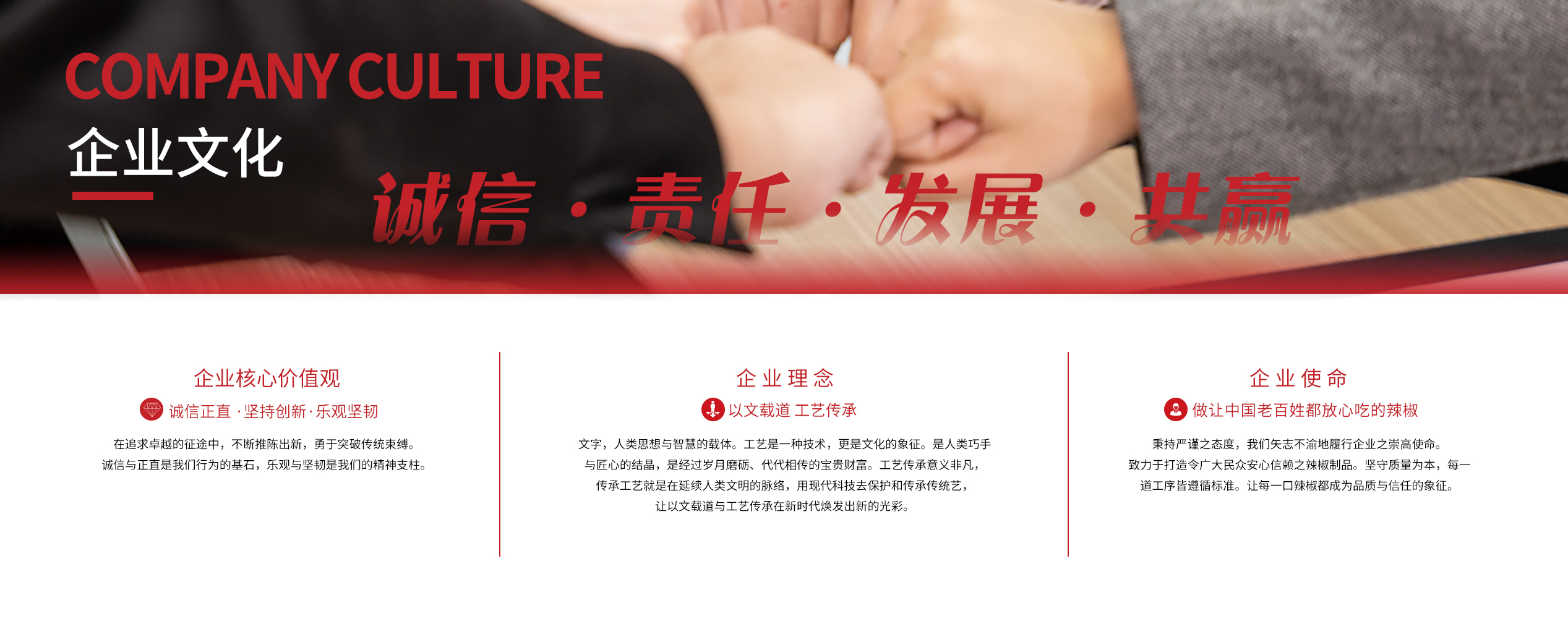 官網(wǎng)企業(yè)文化.jpg